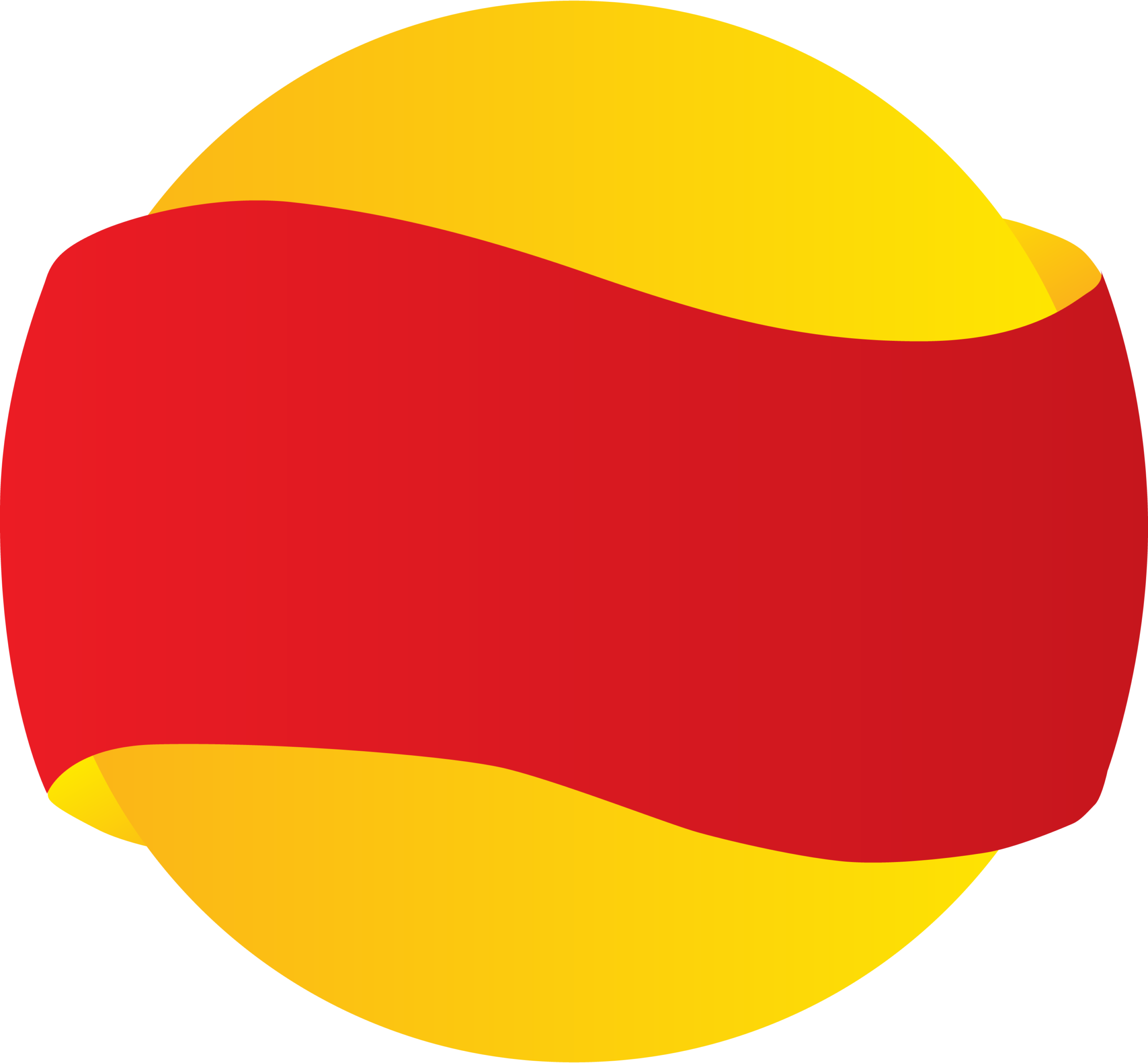 LAYSWithout-Name-logo-png