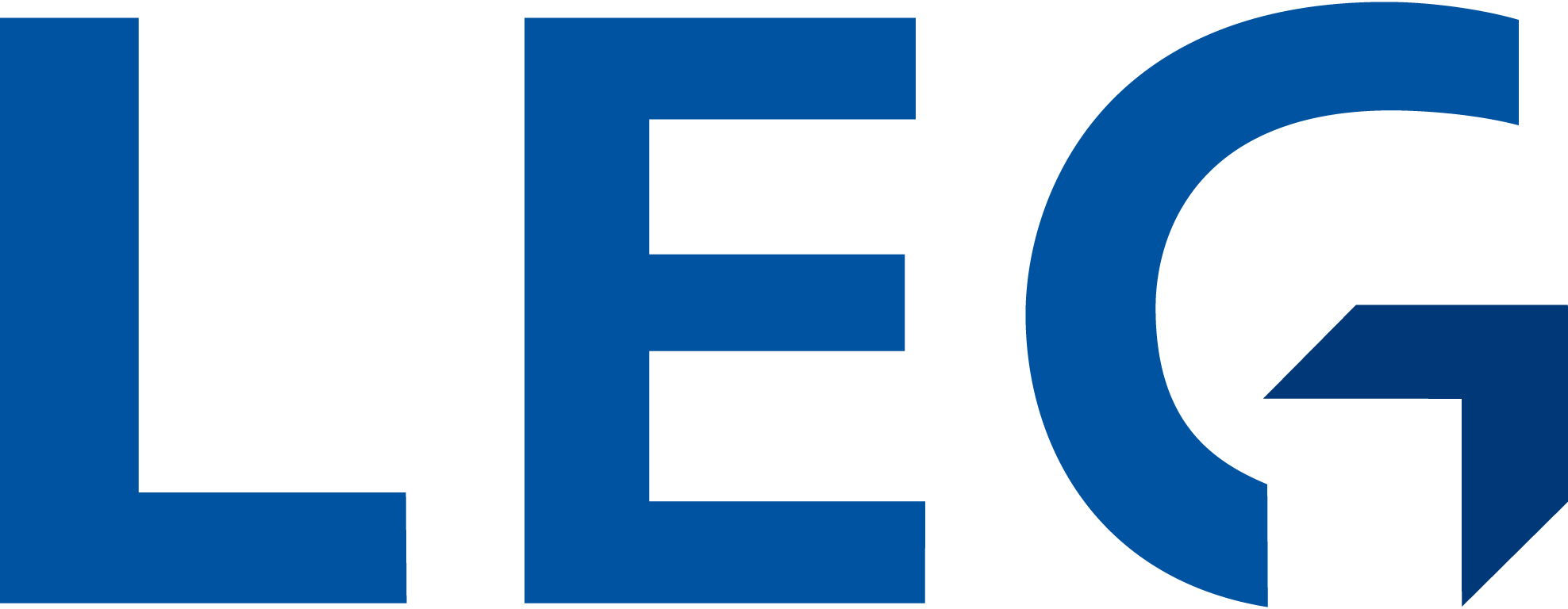 LEG-logo-png
