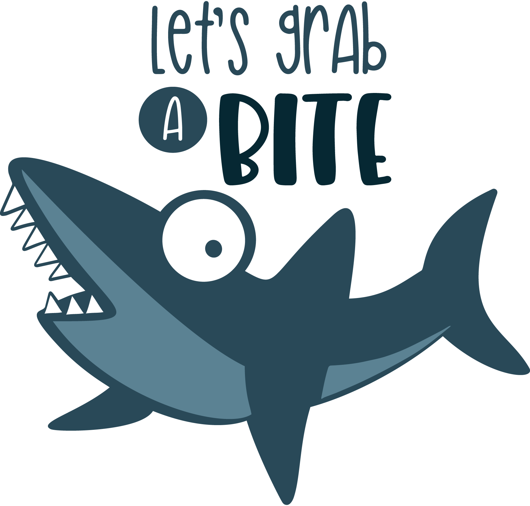 LET’S-GRAB-A-SHARK-BITE-logo-png