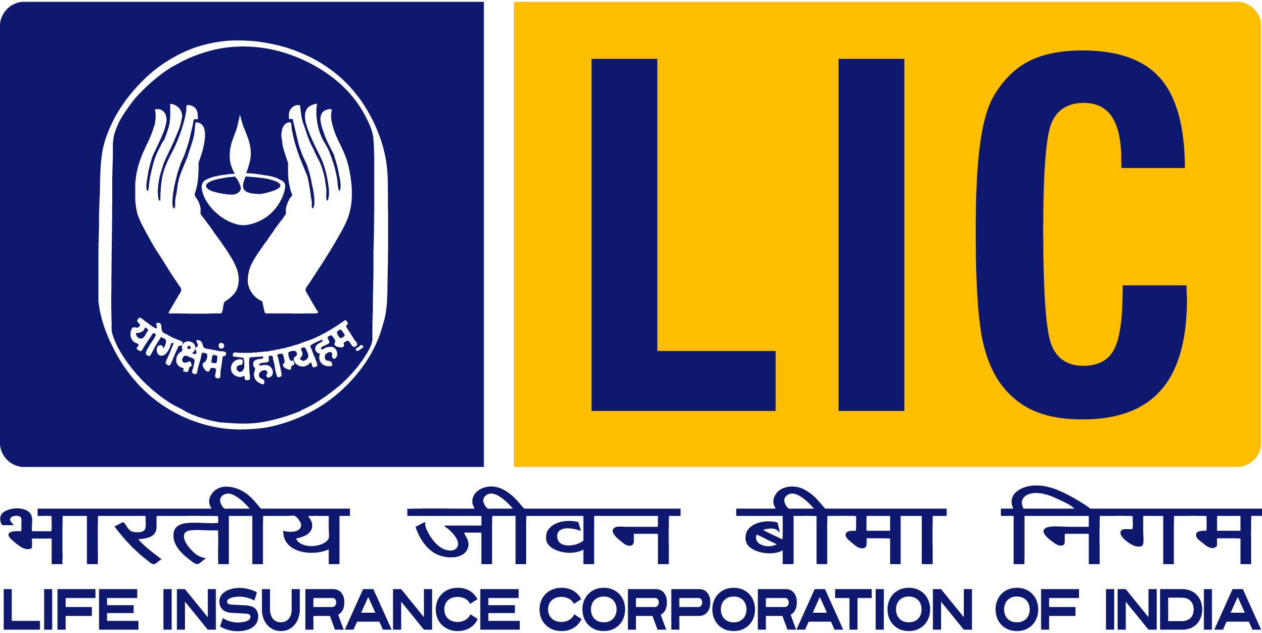 LIC-logo-png