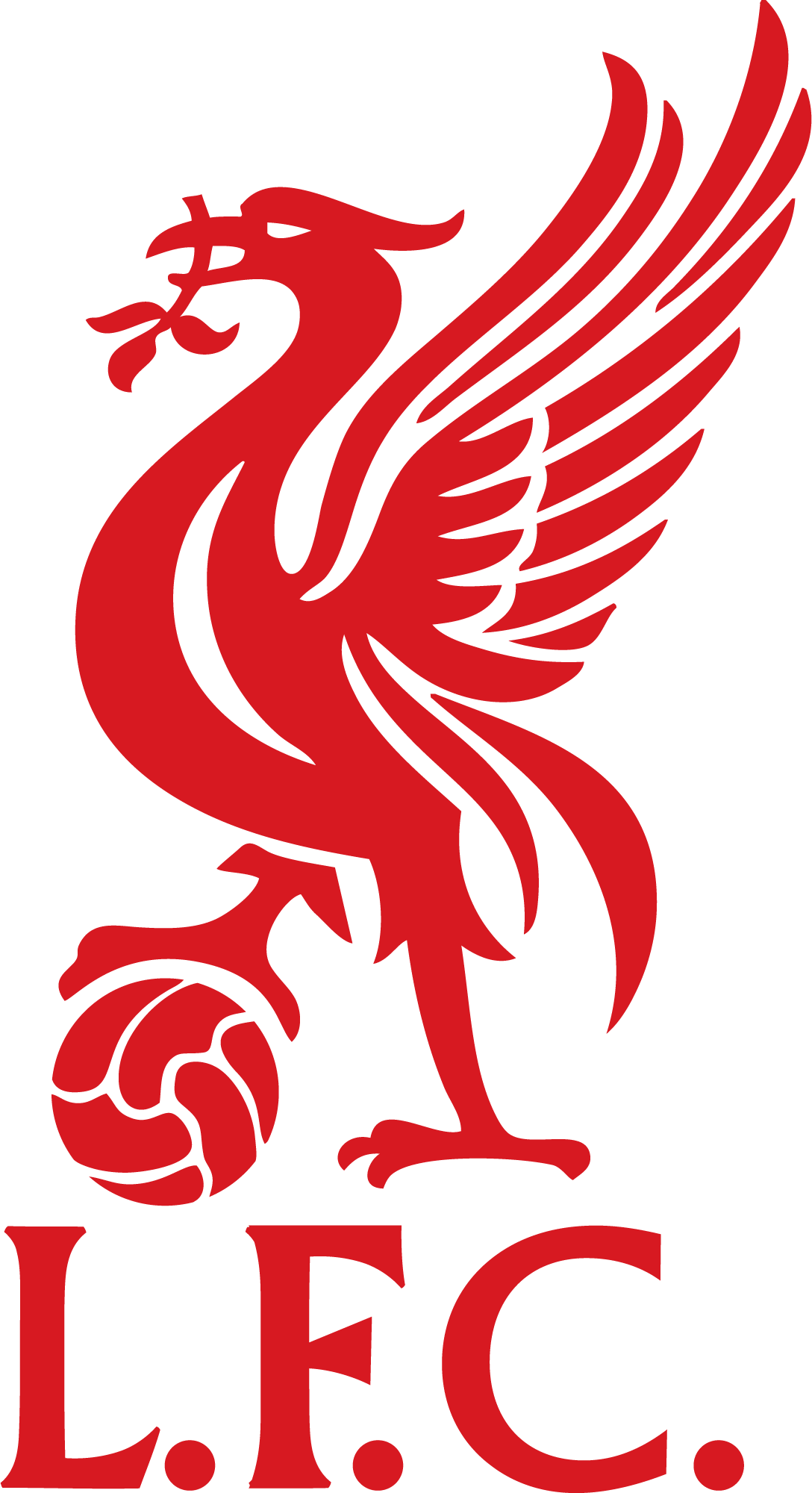 LIVERPOOL-logo-png