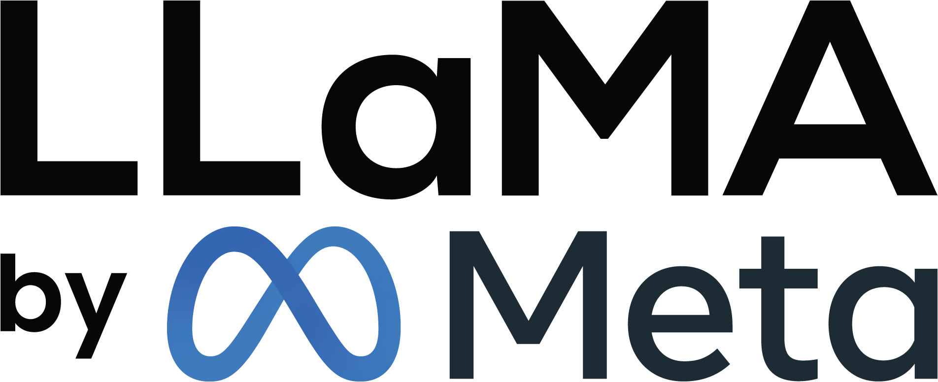 LLaMA-Meta-logo-png