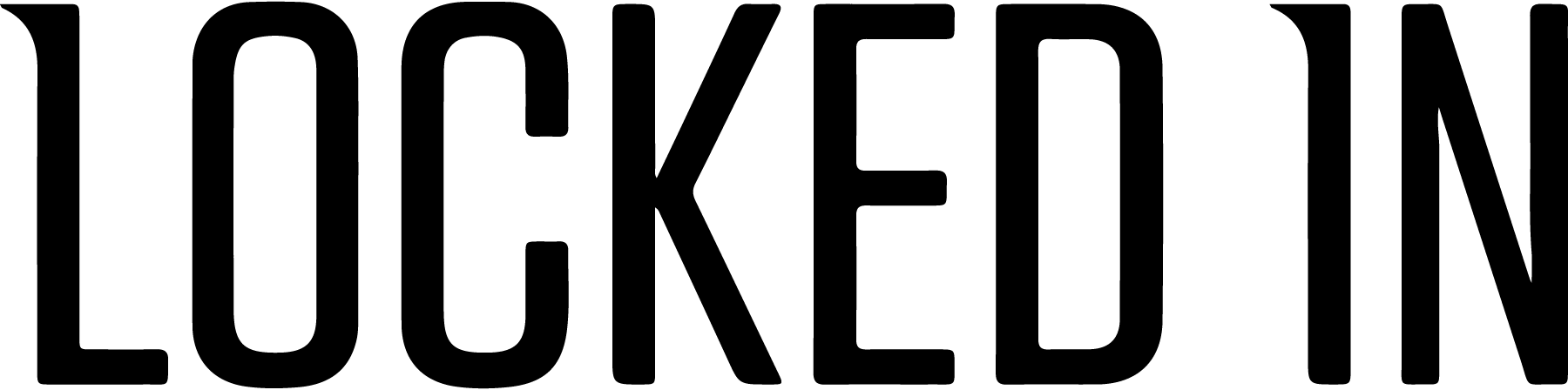 LOCKED-IN-logo-png
