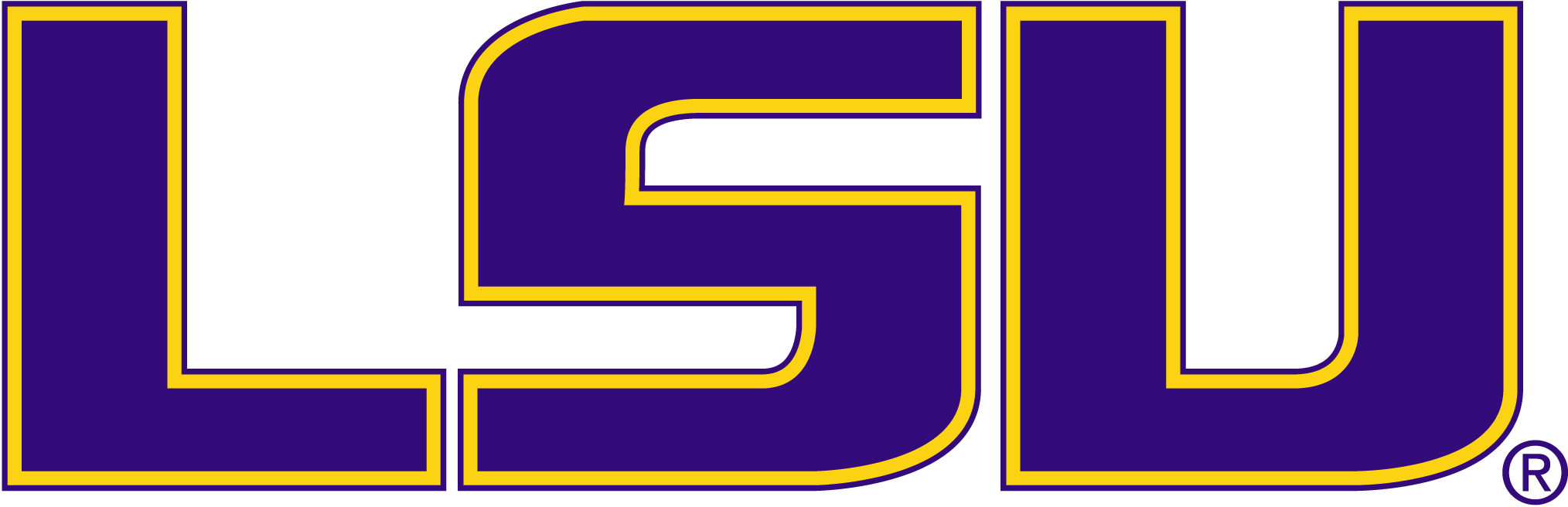 LSU-logo-png