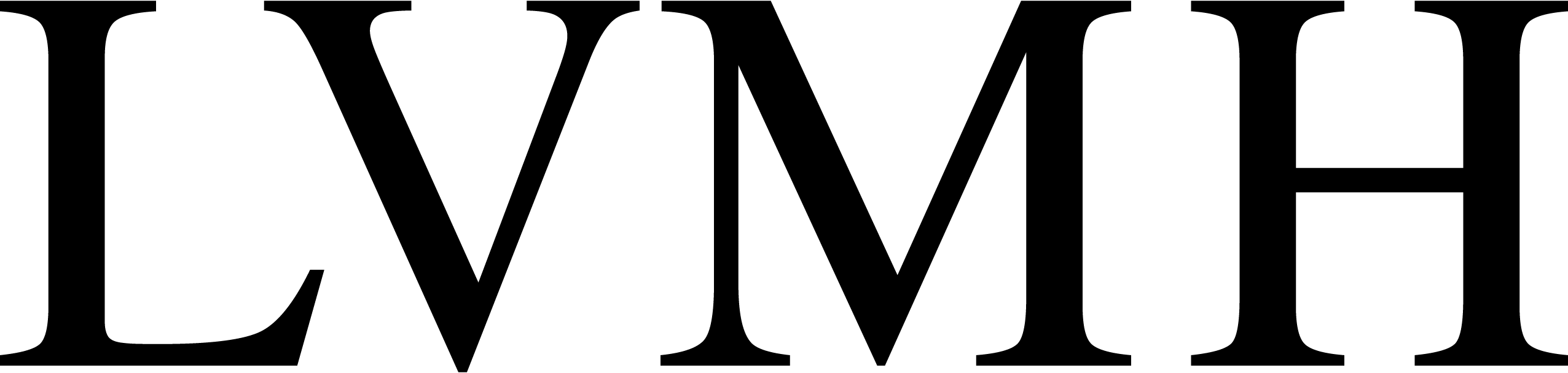 LVMH-logo-png