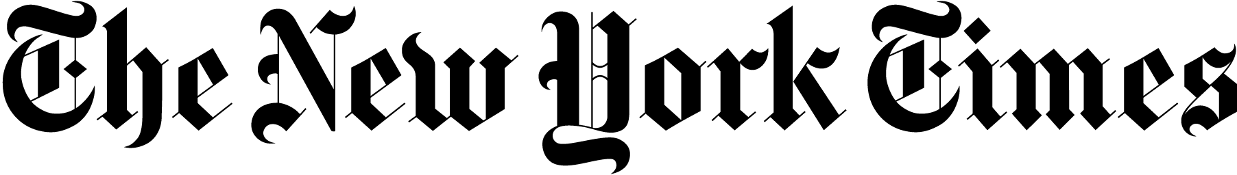 La-Times-logo-png