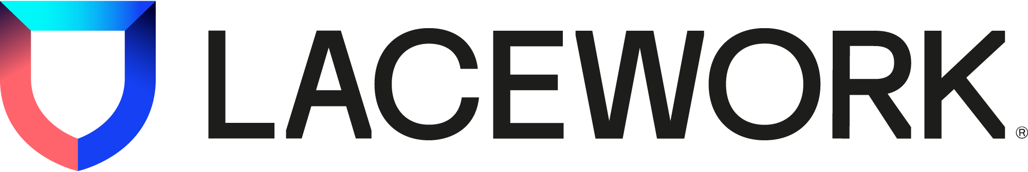 Lacework-logo-png
