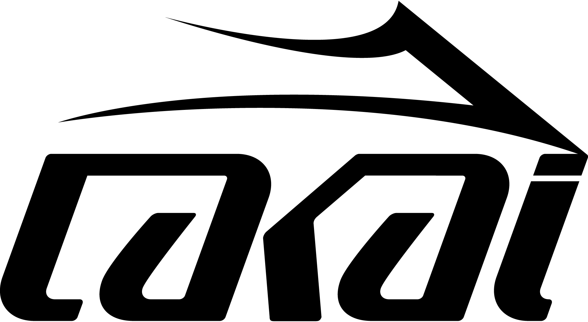 Lakai-logo-png