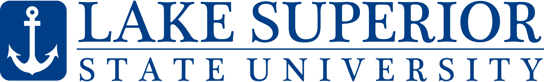 Lake-Superior-State-University-logo-png
