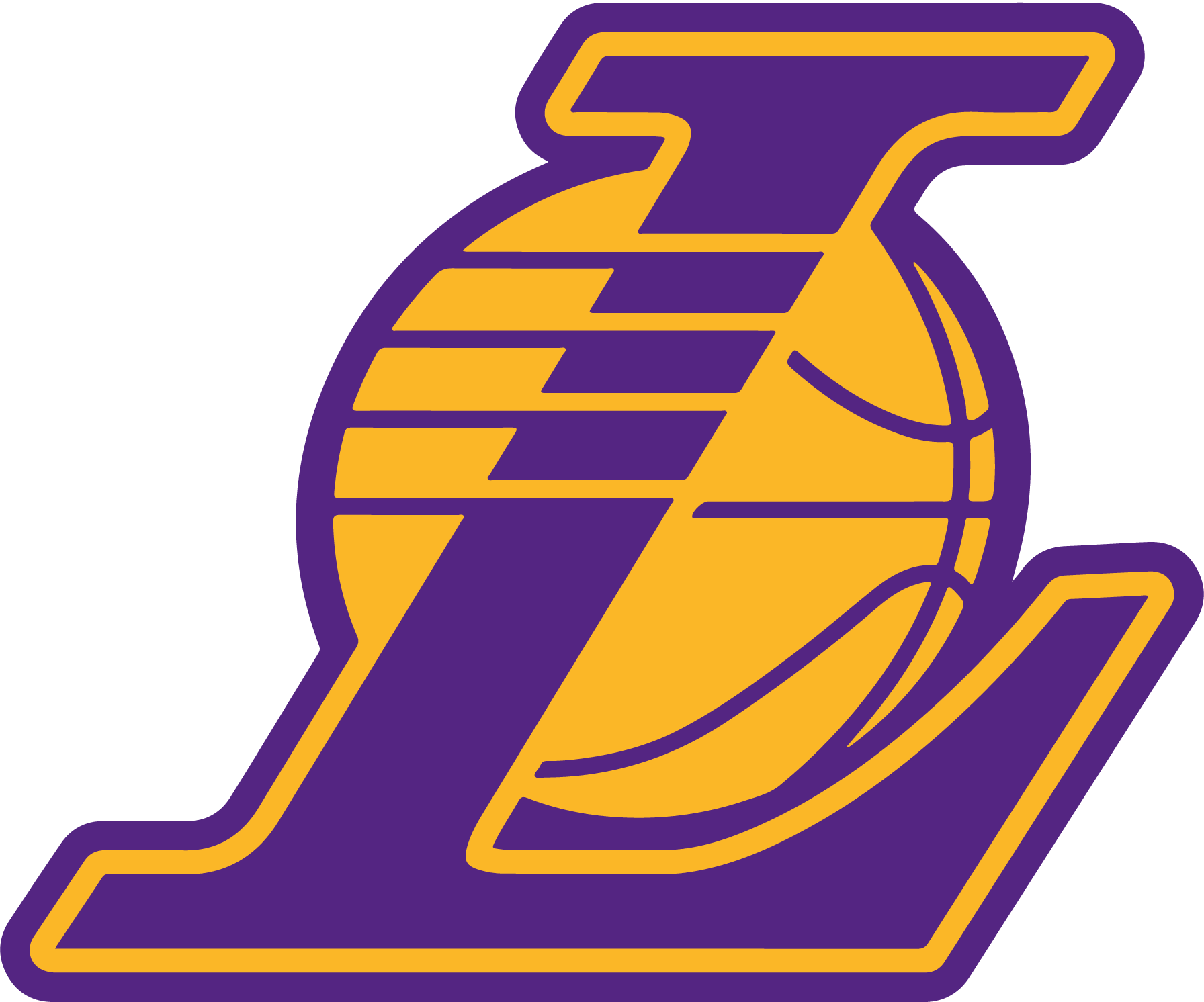 Lakers-logo-png