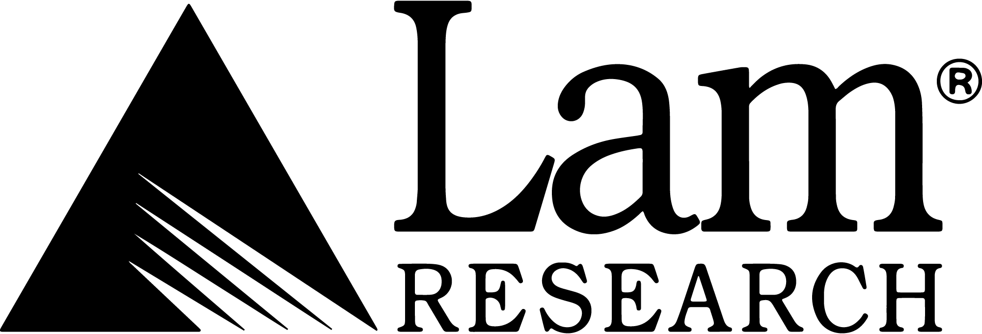 Lam-Research-logo-png