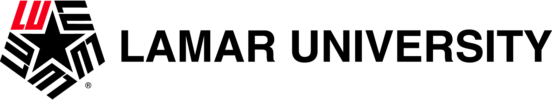 Lamar-University-logo-png
