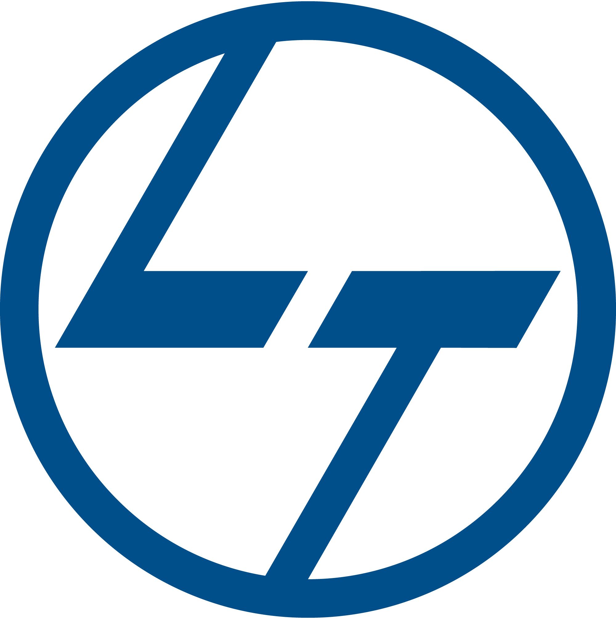 Larsen-&-Toubro-logo-png