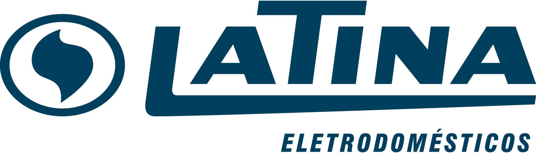 Latina-logo-png