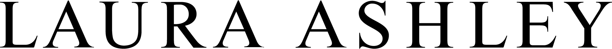 Laura-Ashley-logo-png