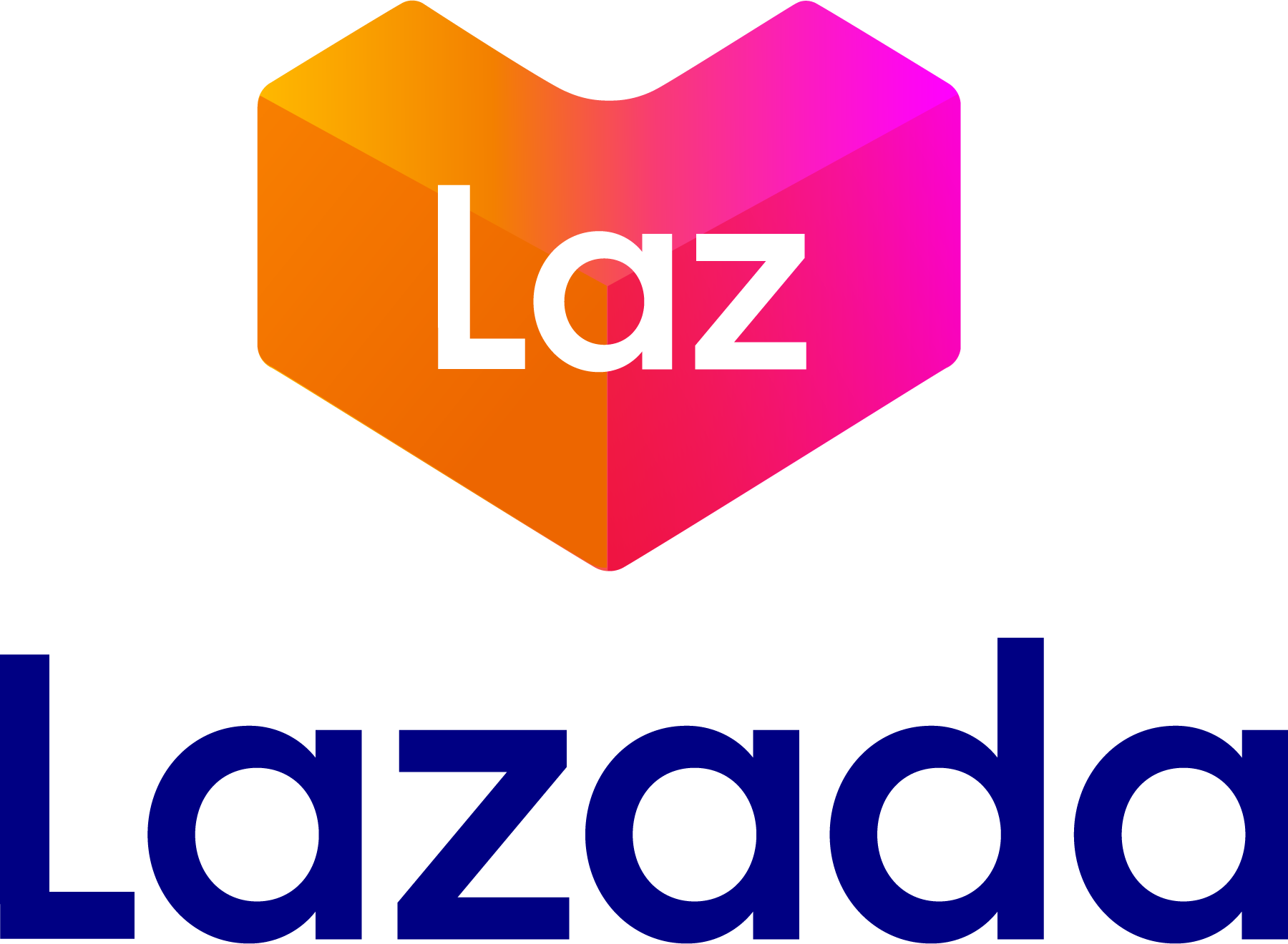 Lazada-Vertical-logo-png