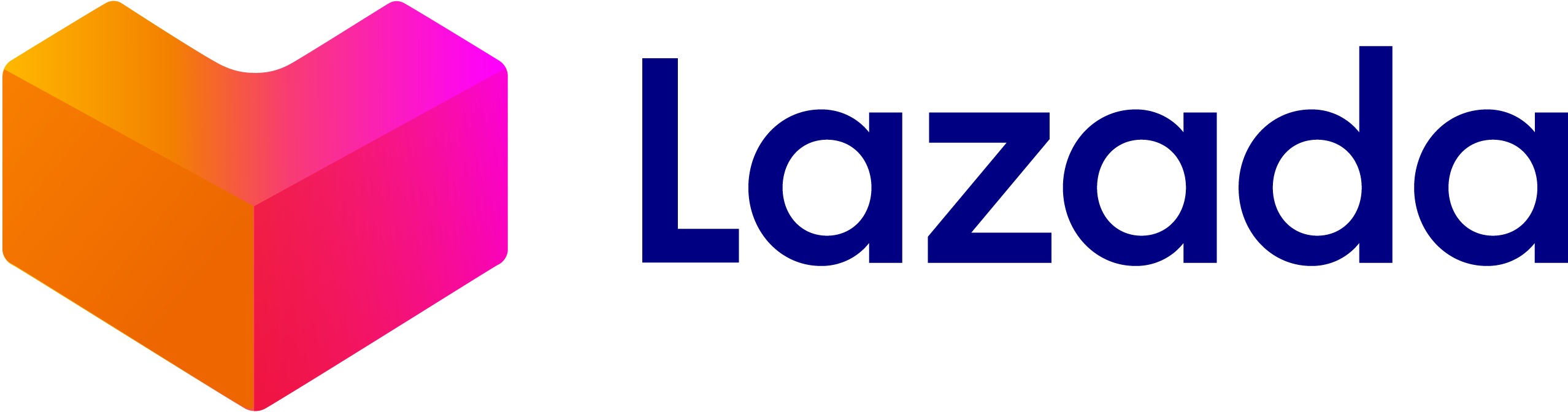 Lazada-logo-png