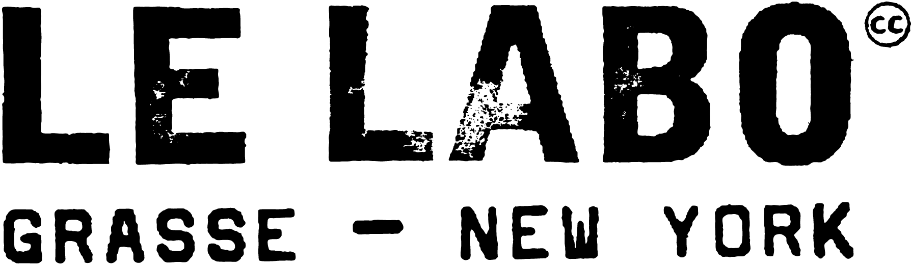 Le-Labo-logo-png