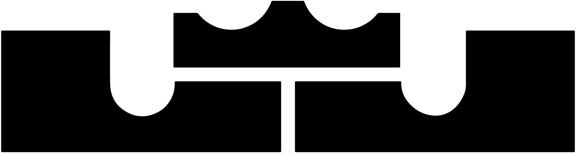 LeBron-James-logo-png