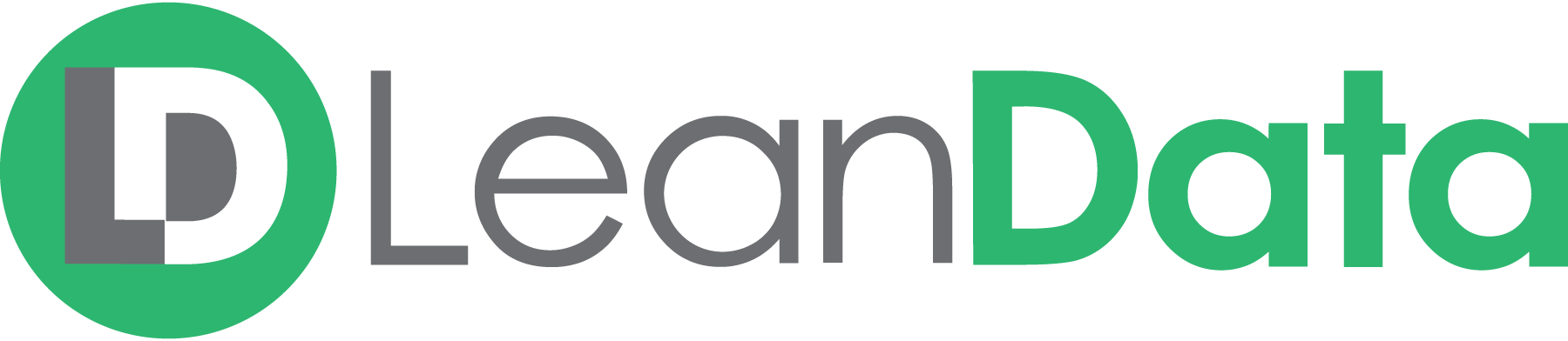 Leandata-logo-png