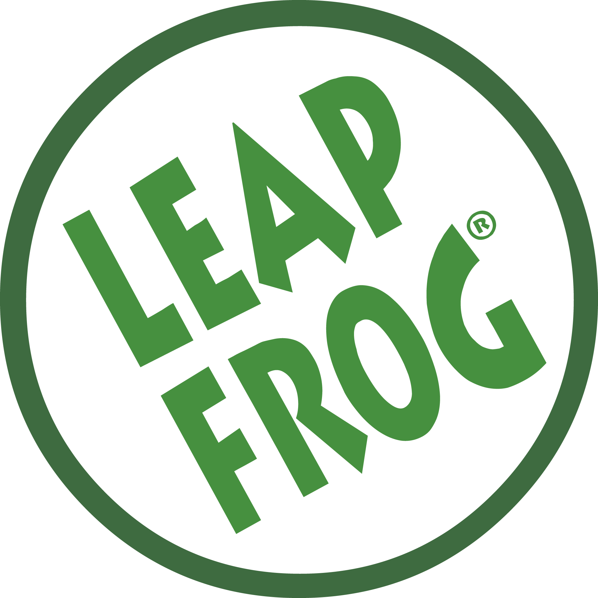 Leap-Frog-logo-png