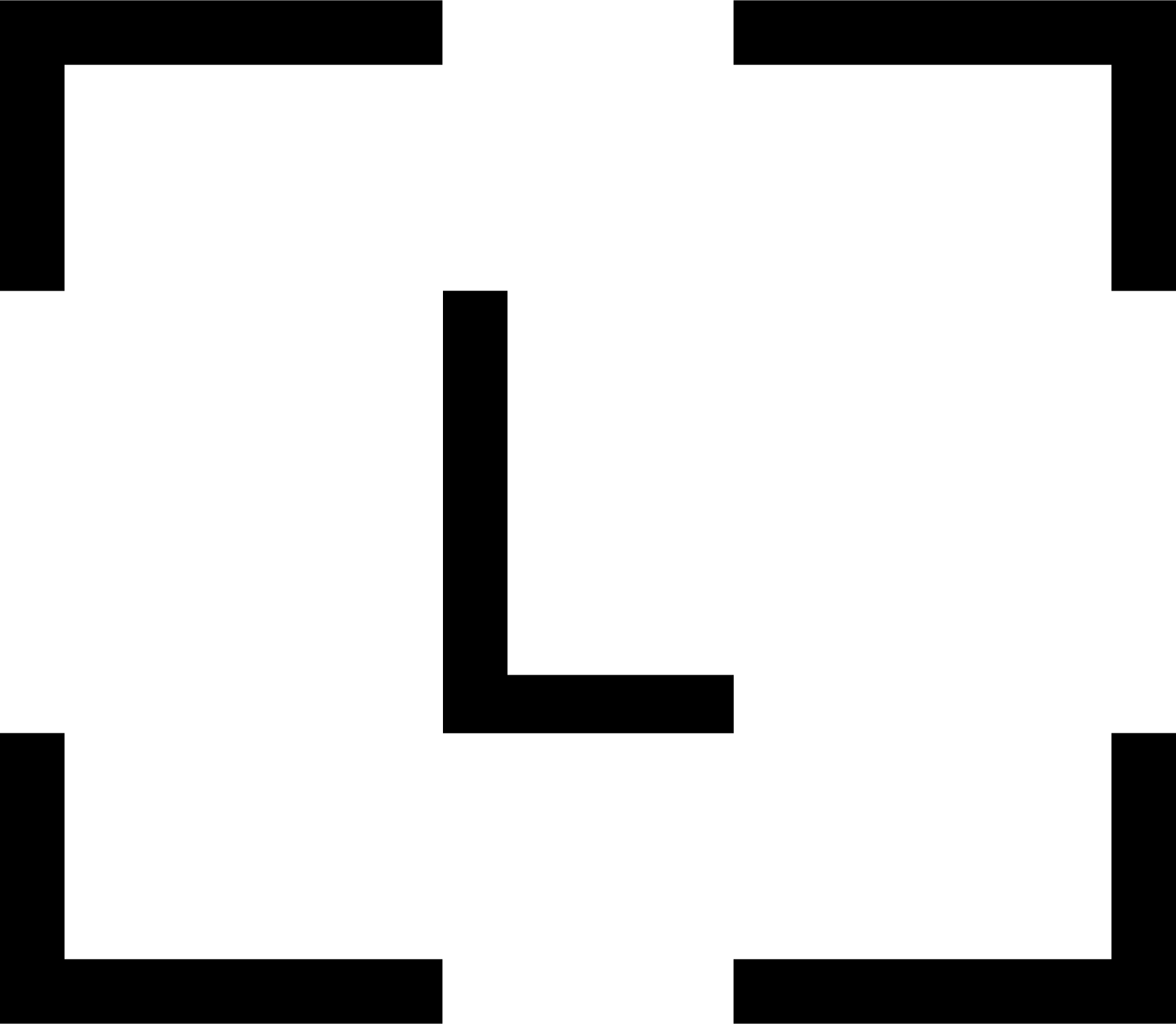 Ledger-logo-png