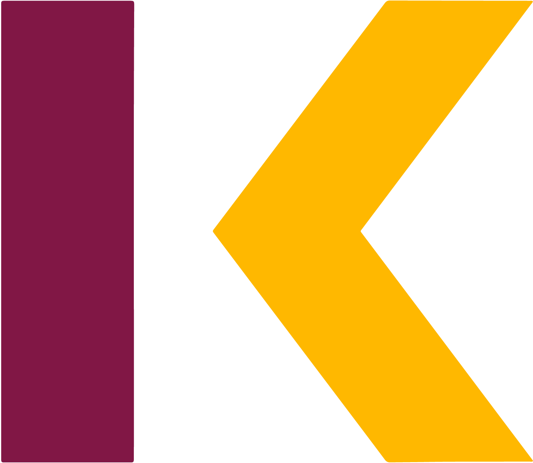 Lee-Kennedy-Icon-logo-png