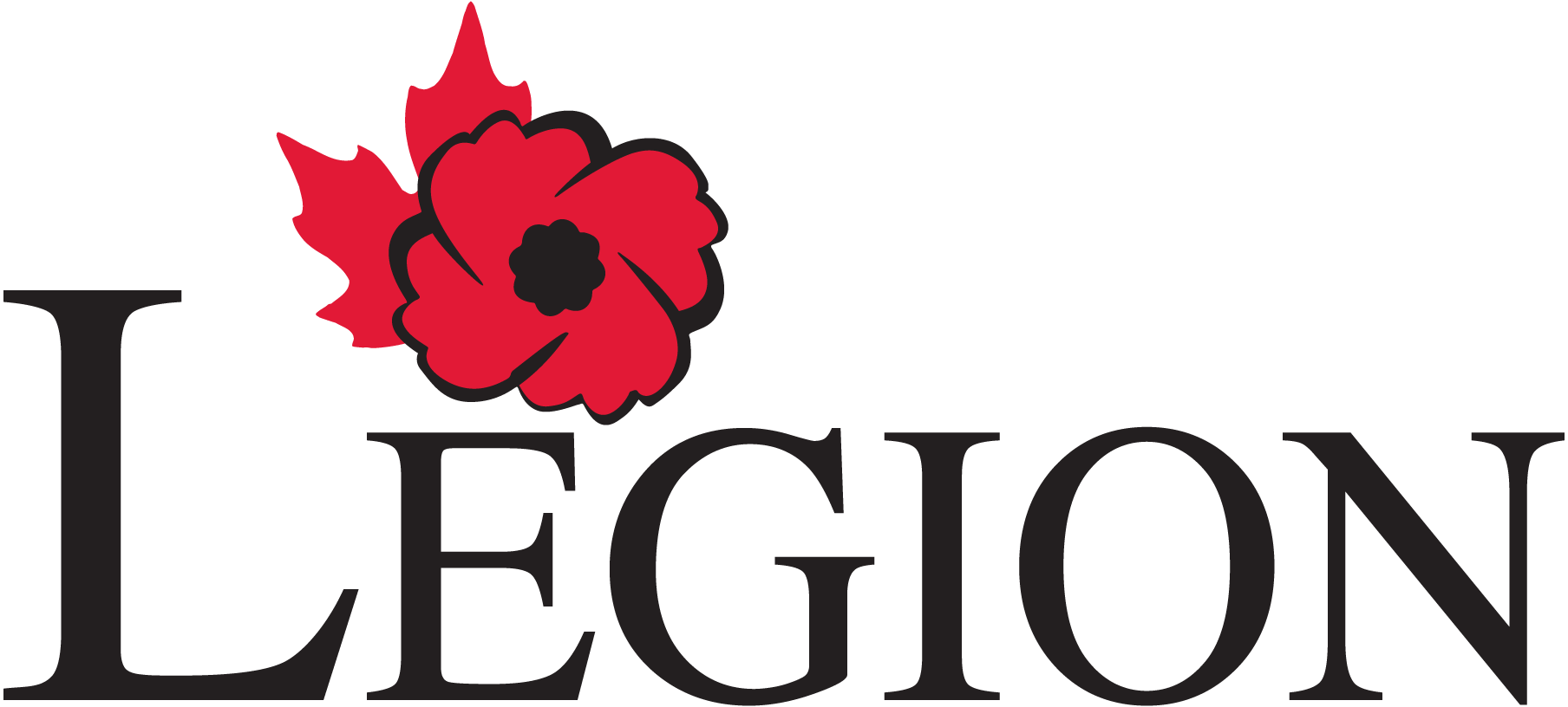 Legion-logo-png
