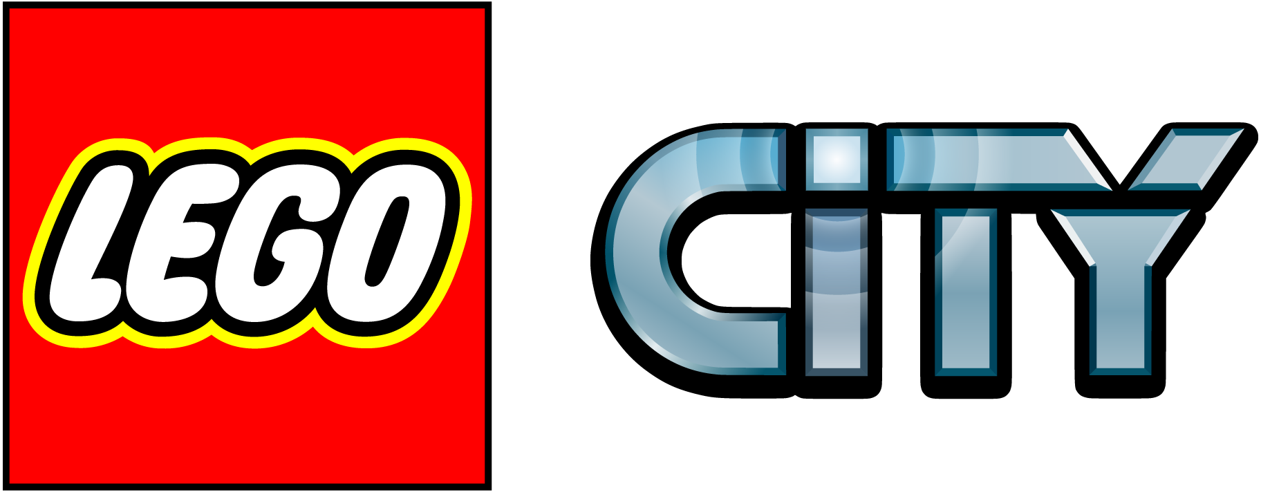 Lego-City-(2005)-logo-png