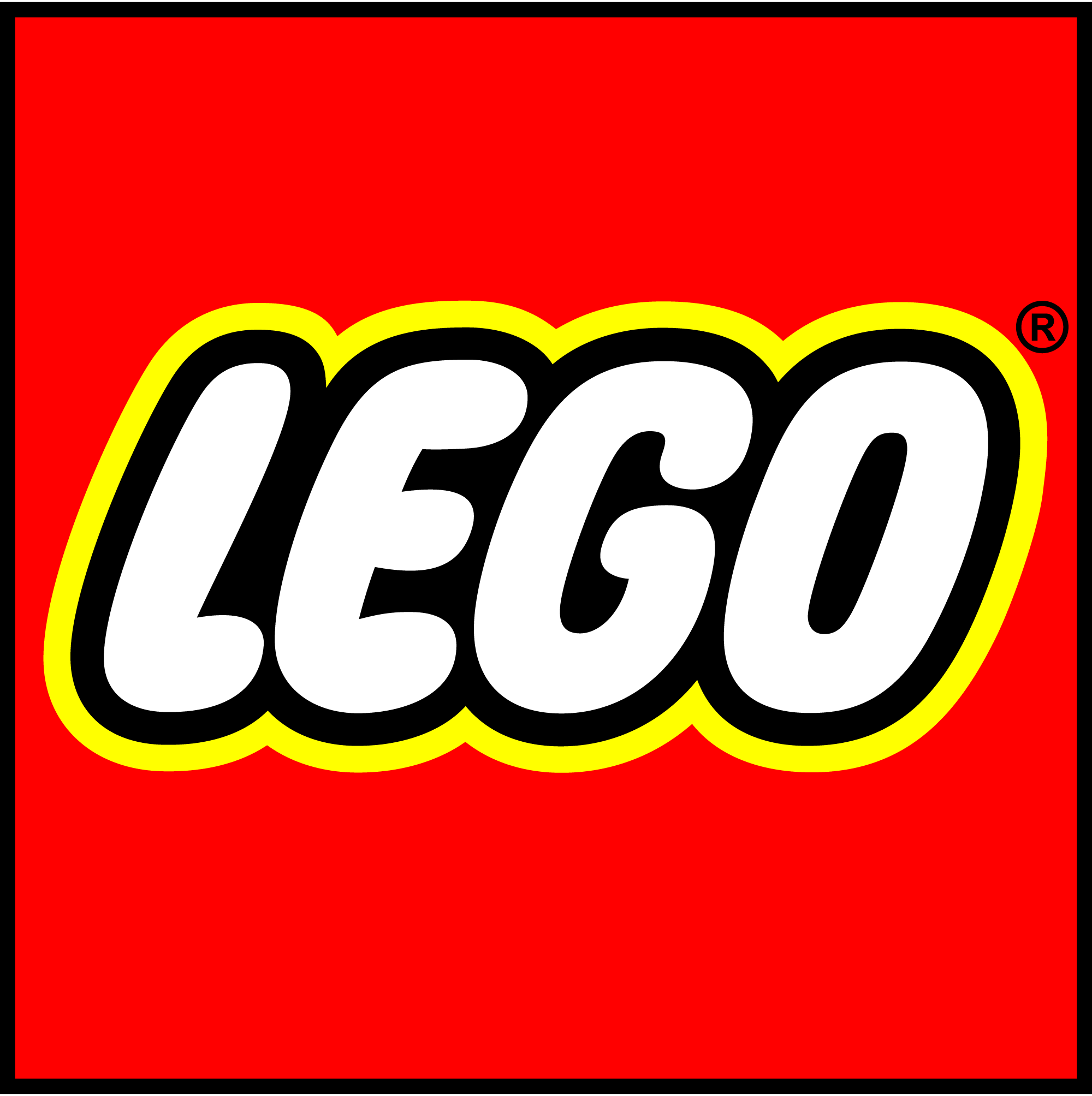 Lego-logo-png