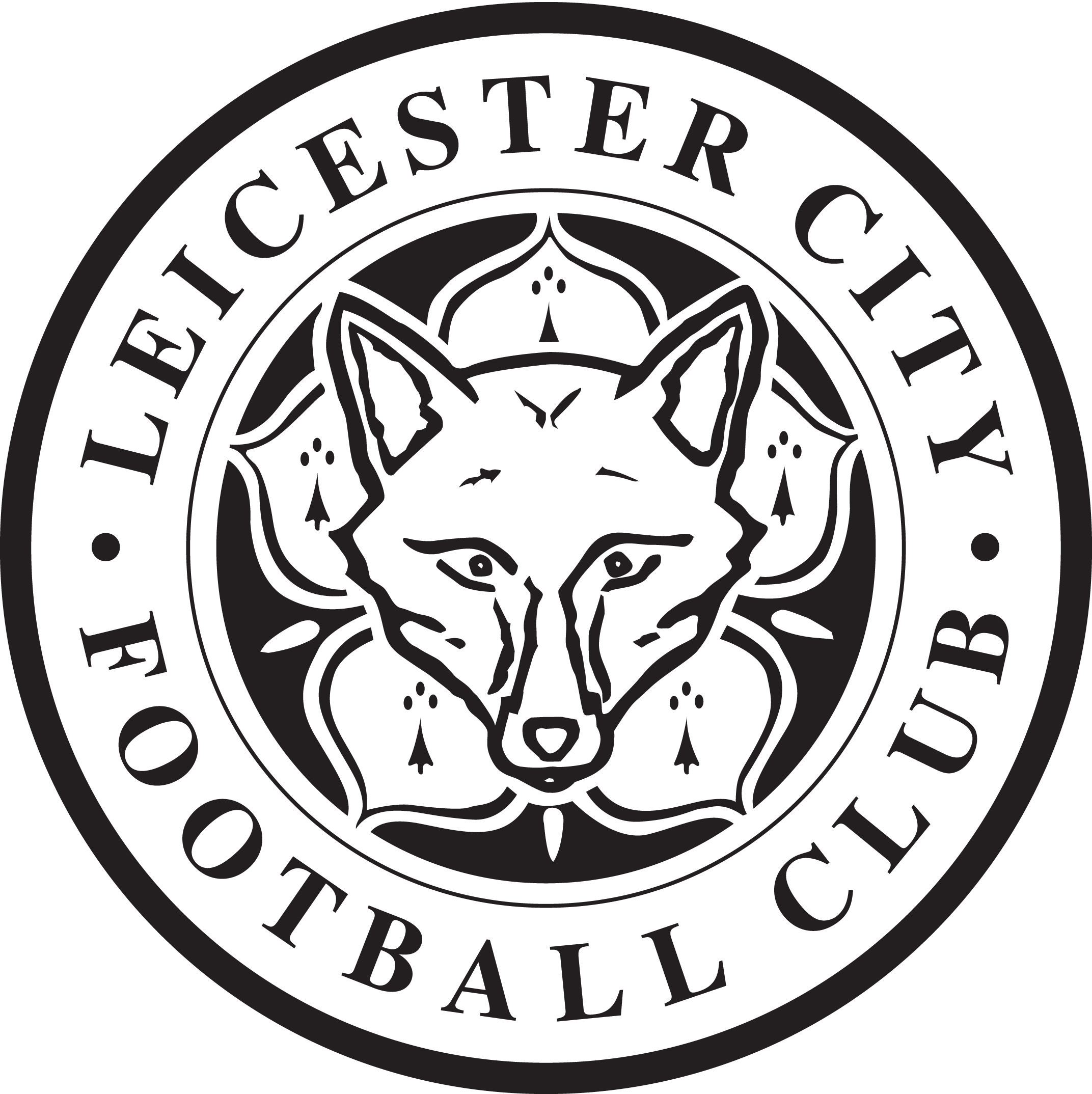 Leicester-City-Football-Club-logo-png