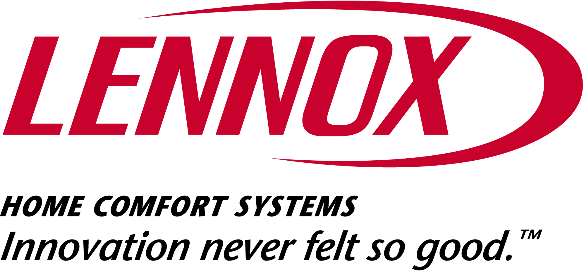 Lennox-logo-png