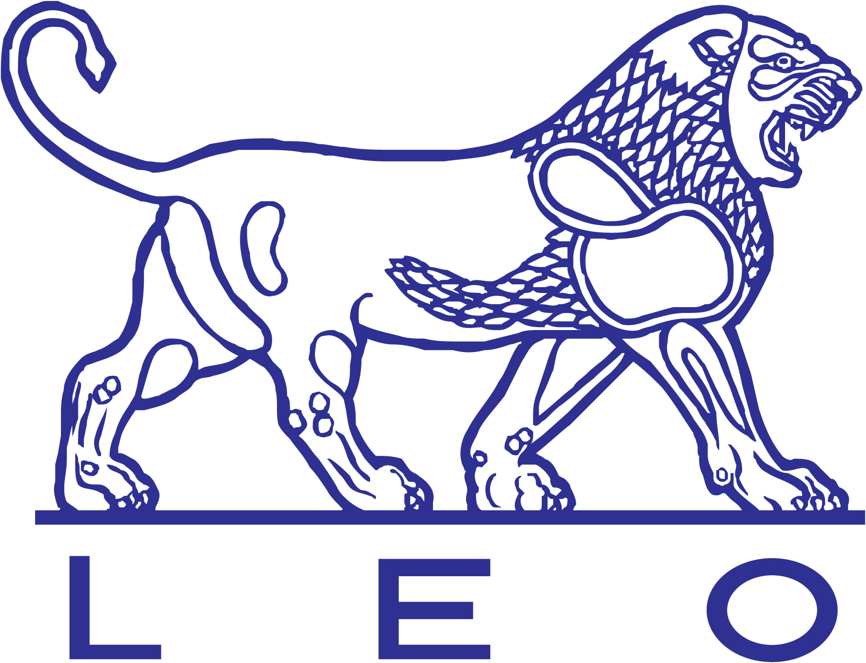 Leo-Pharma-logo-png