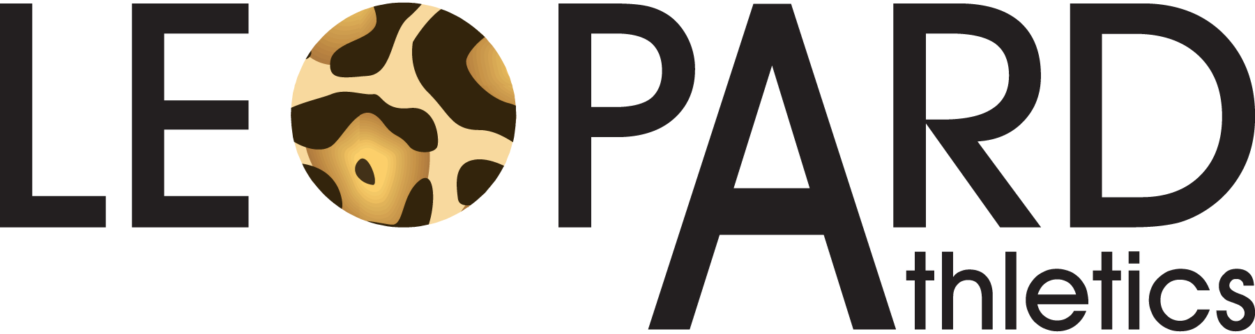 Leopard-Athletics-logo-png