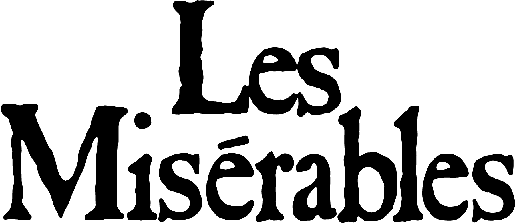 Les-Miserables-logo-png