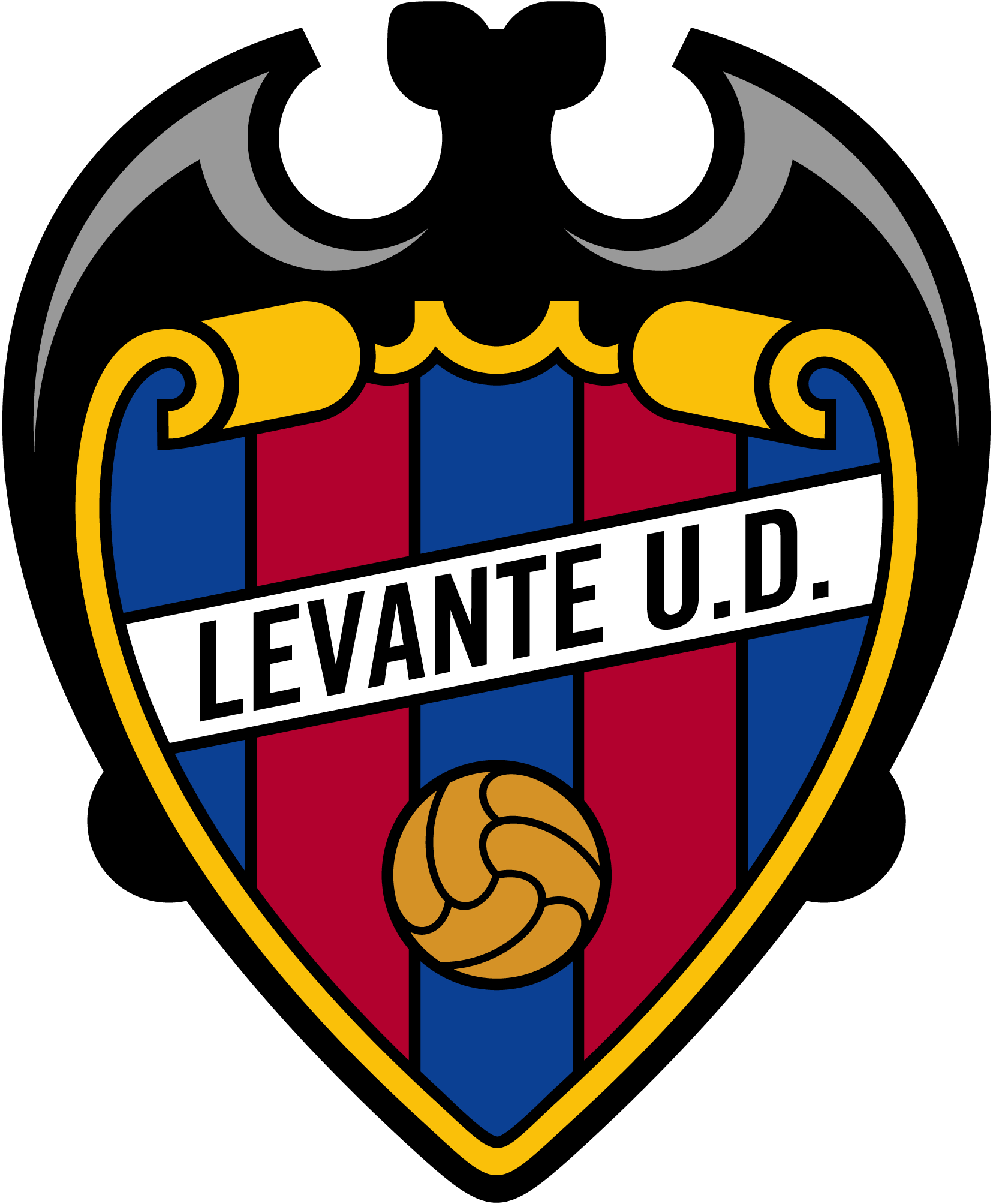 Levante-UD-logo-png