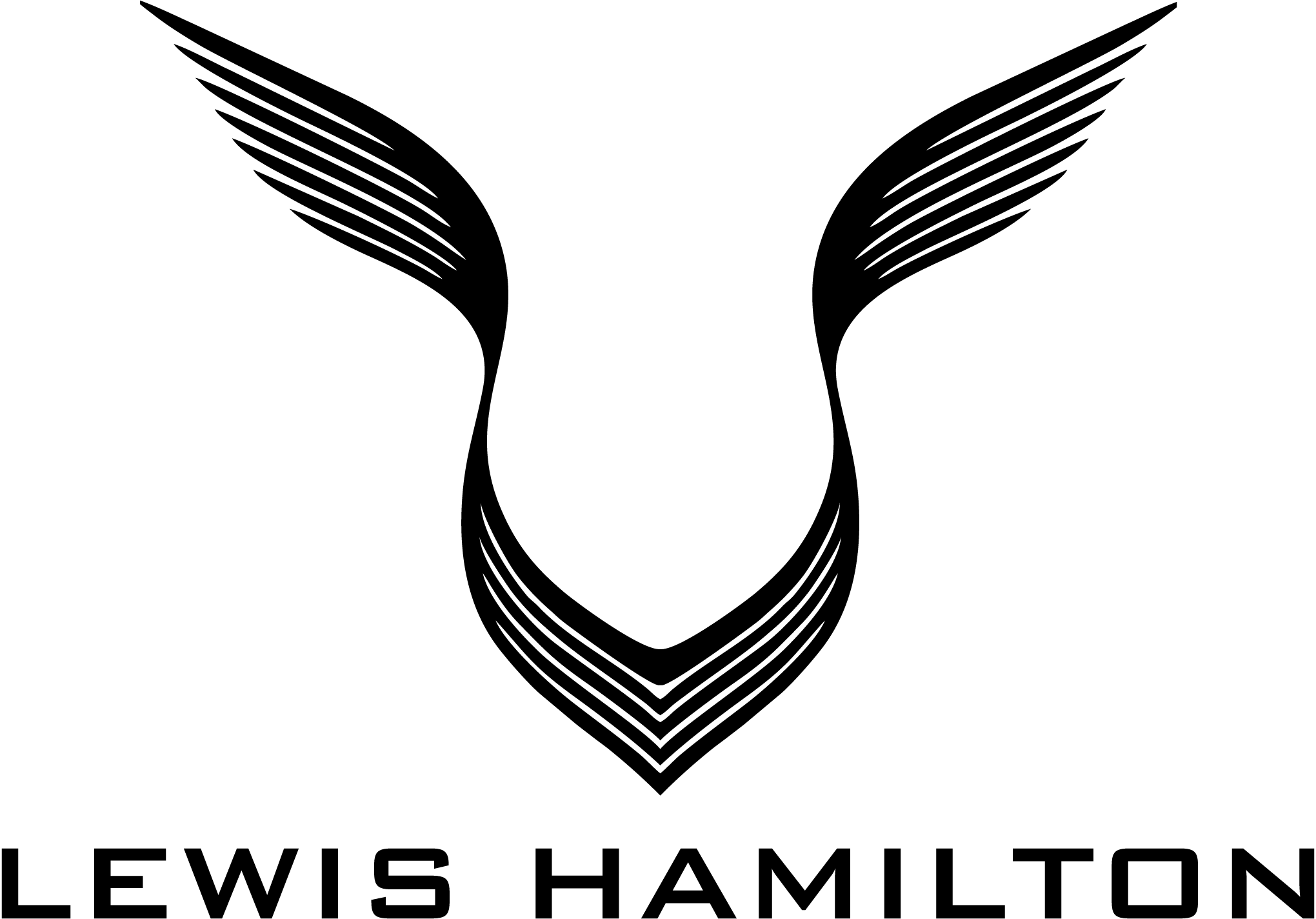 Lewis-Hamilton-logo-png