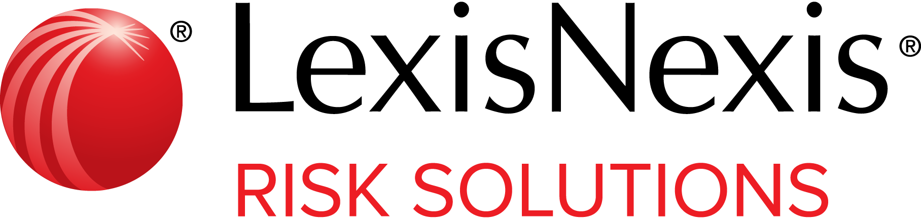 LexisNexis-Risk-Solutions-logo-png