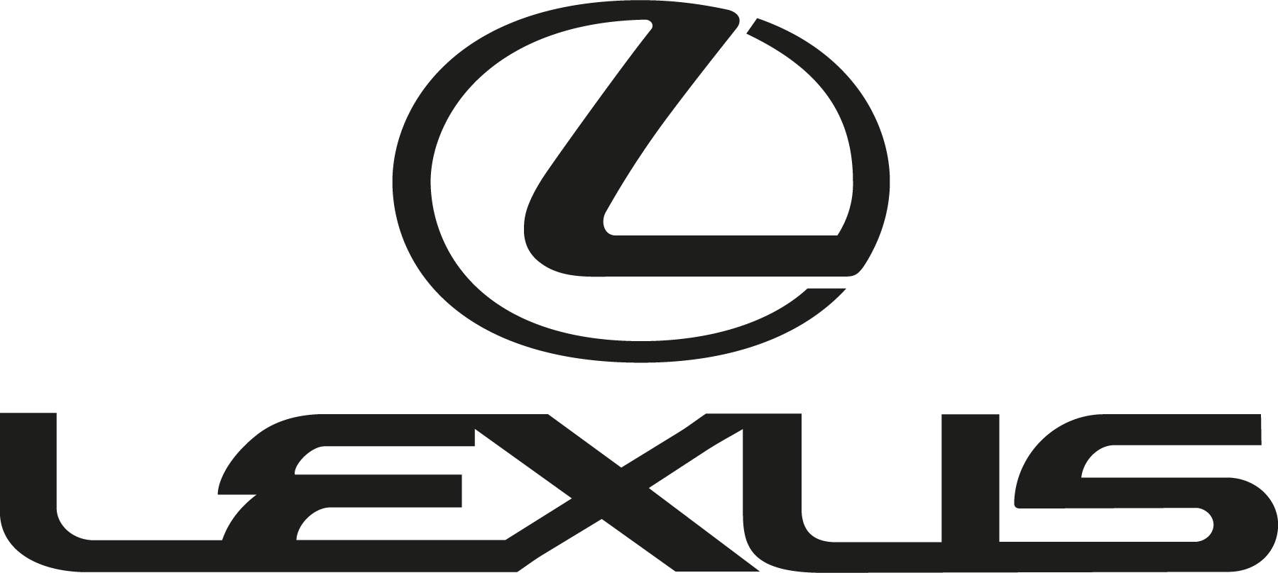 Lexus-logo-png