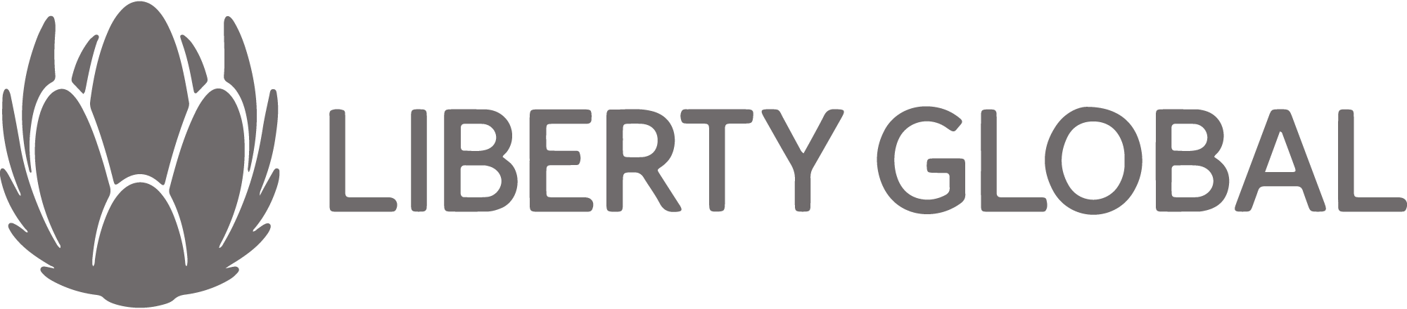 Liberty-Global-logo-png