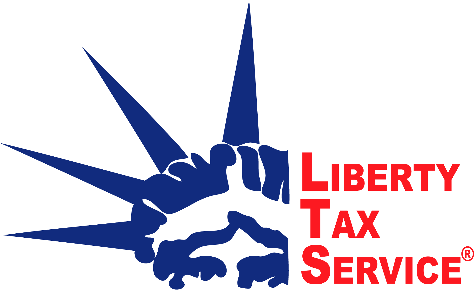 Liberty-Tax-Service-logo-png