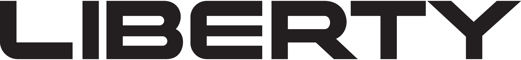 Liberty-logo-png