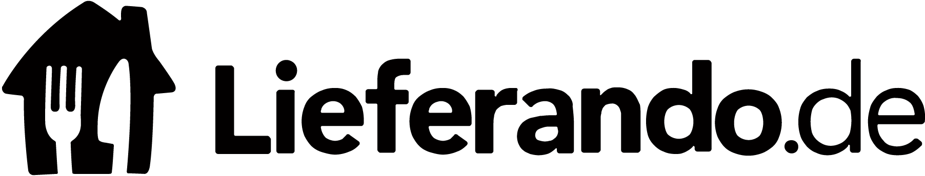 Lieferando-logo-png