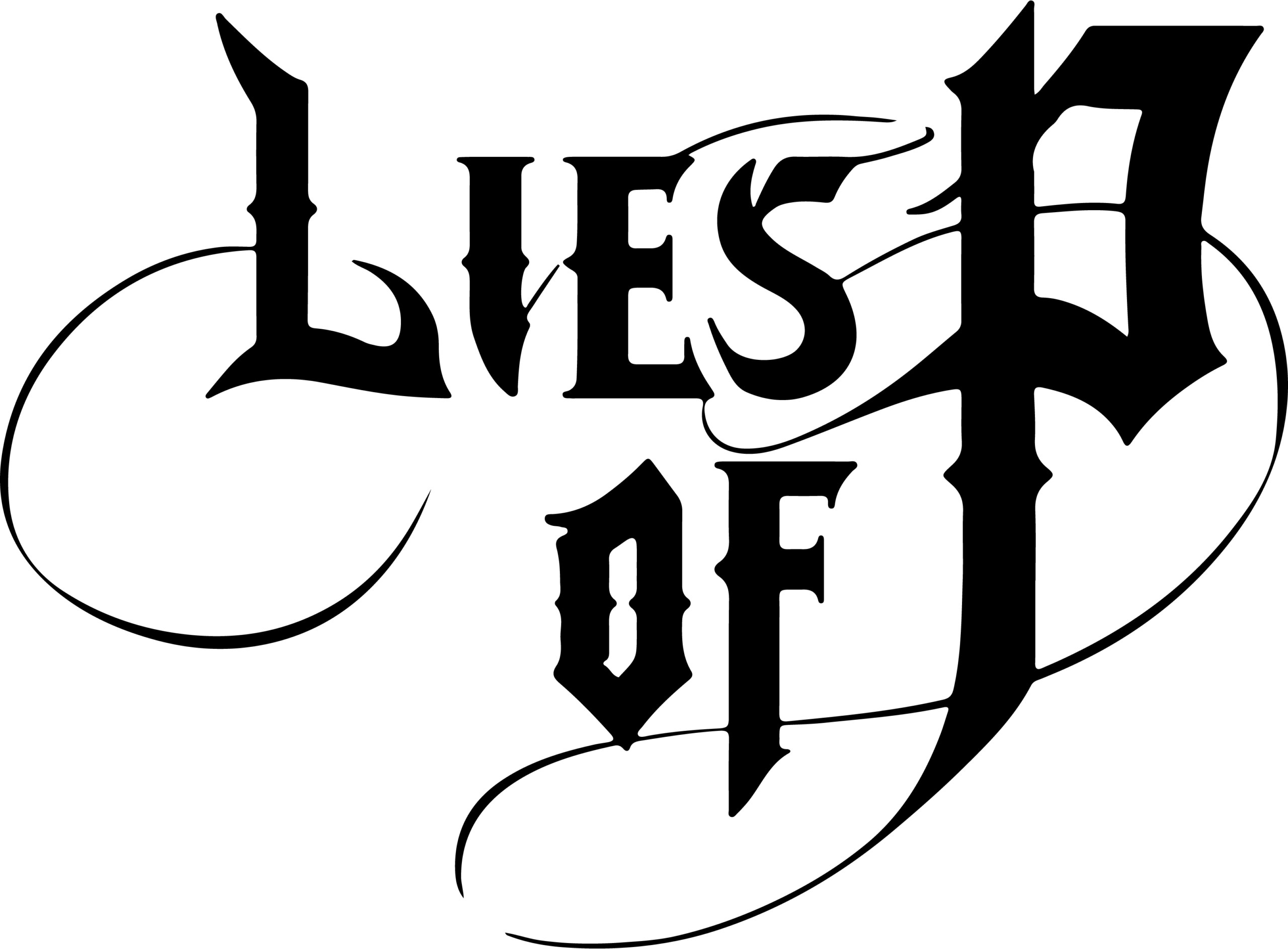 Lies-of-P-logo-png