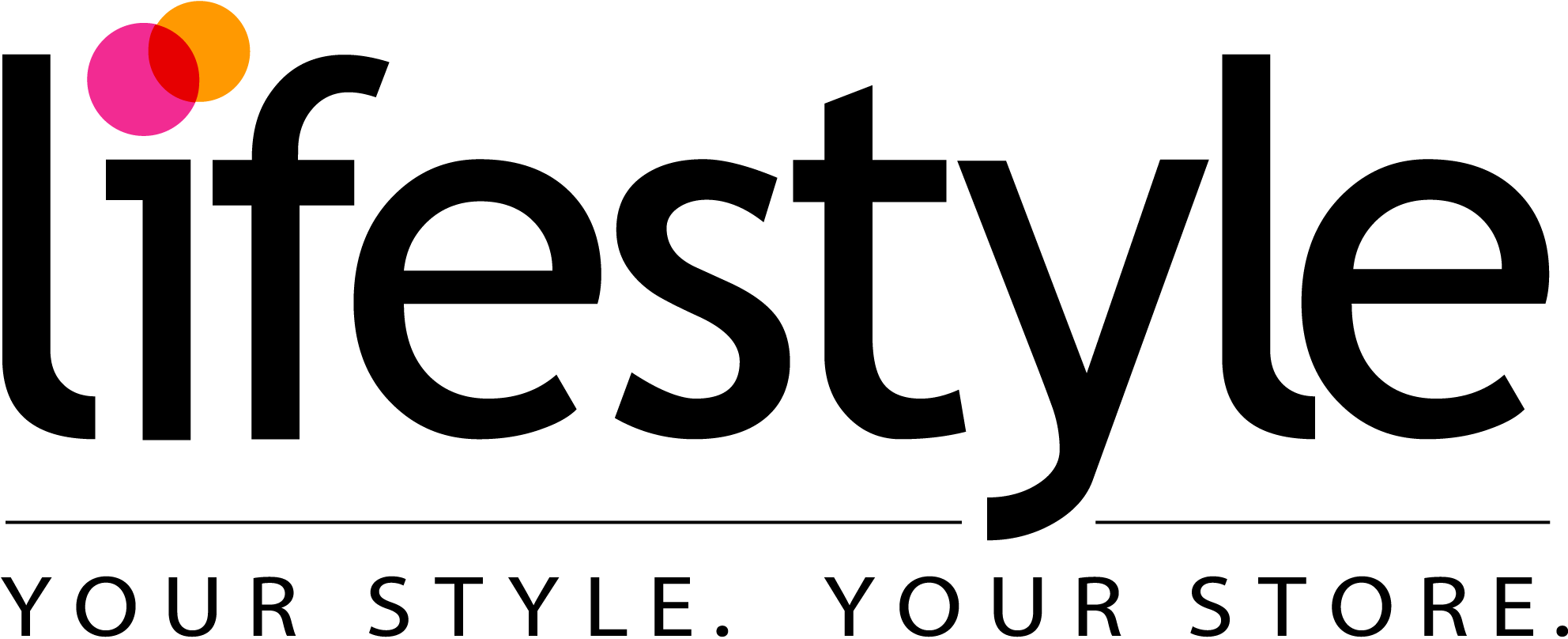 Lifestyle-logo-png