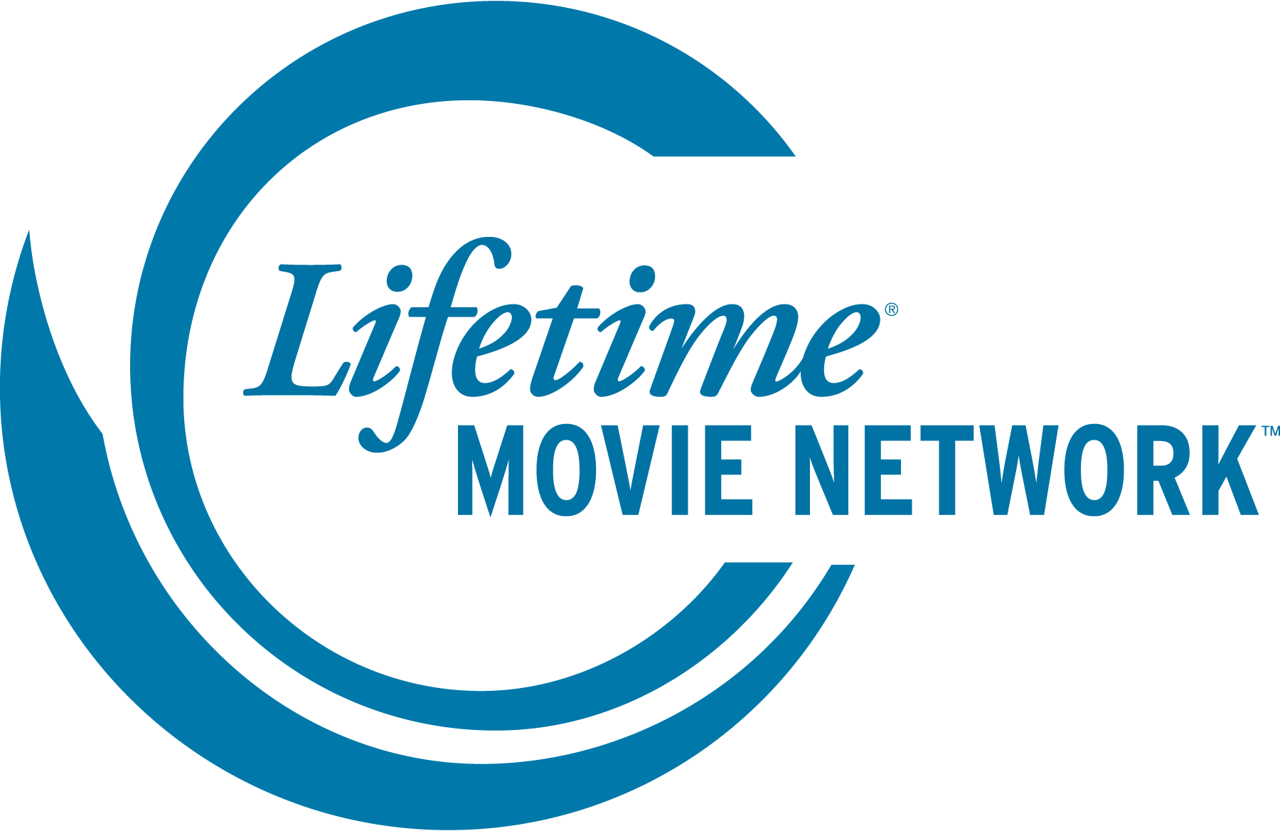 Lifetime-Movies-Network-logo-png