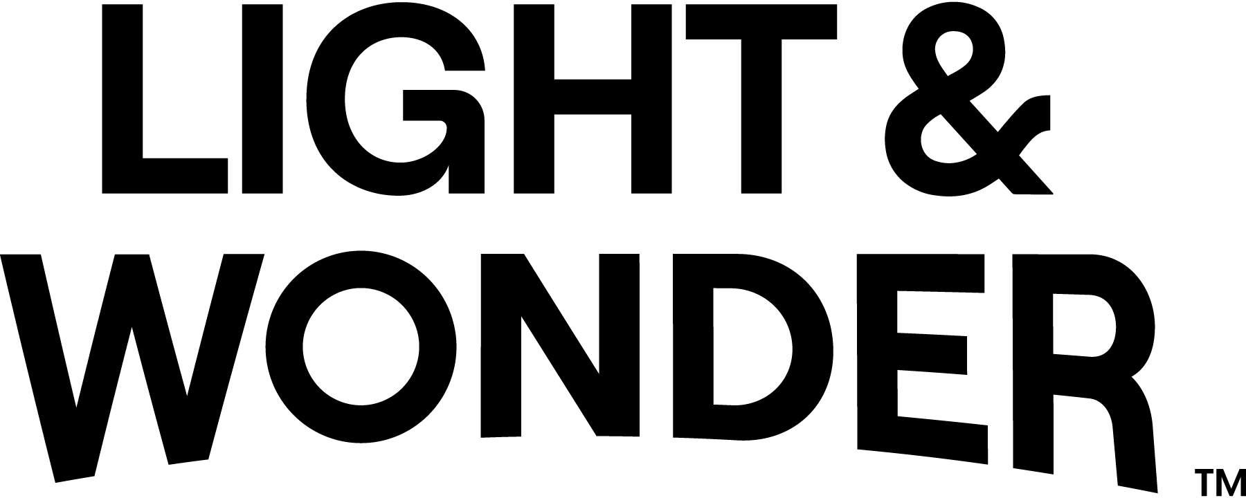 Light-&-Wonder-logo-png