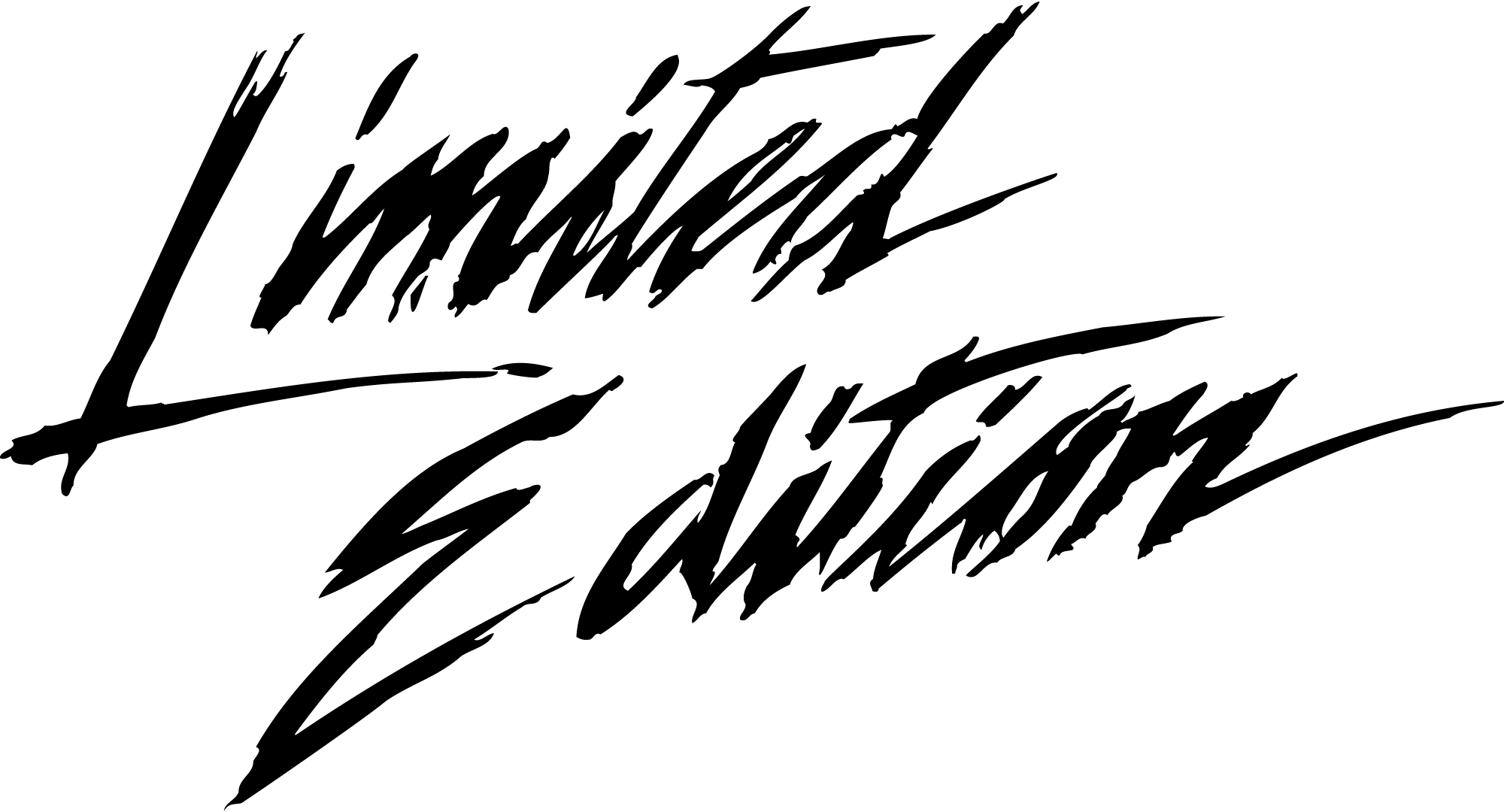 Limited-Edition-logo-png