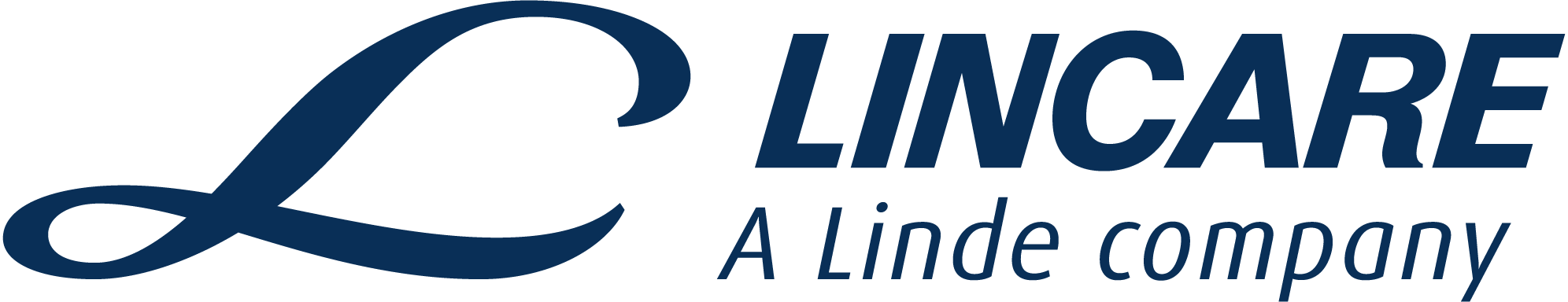 Lincare-logo-png