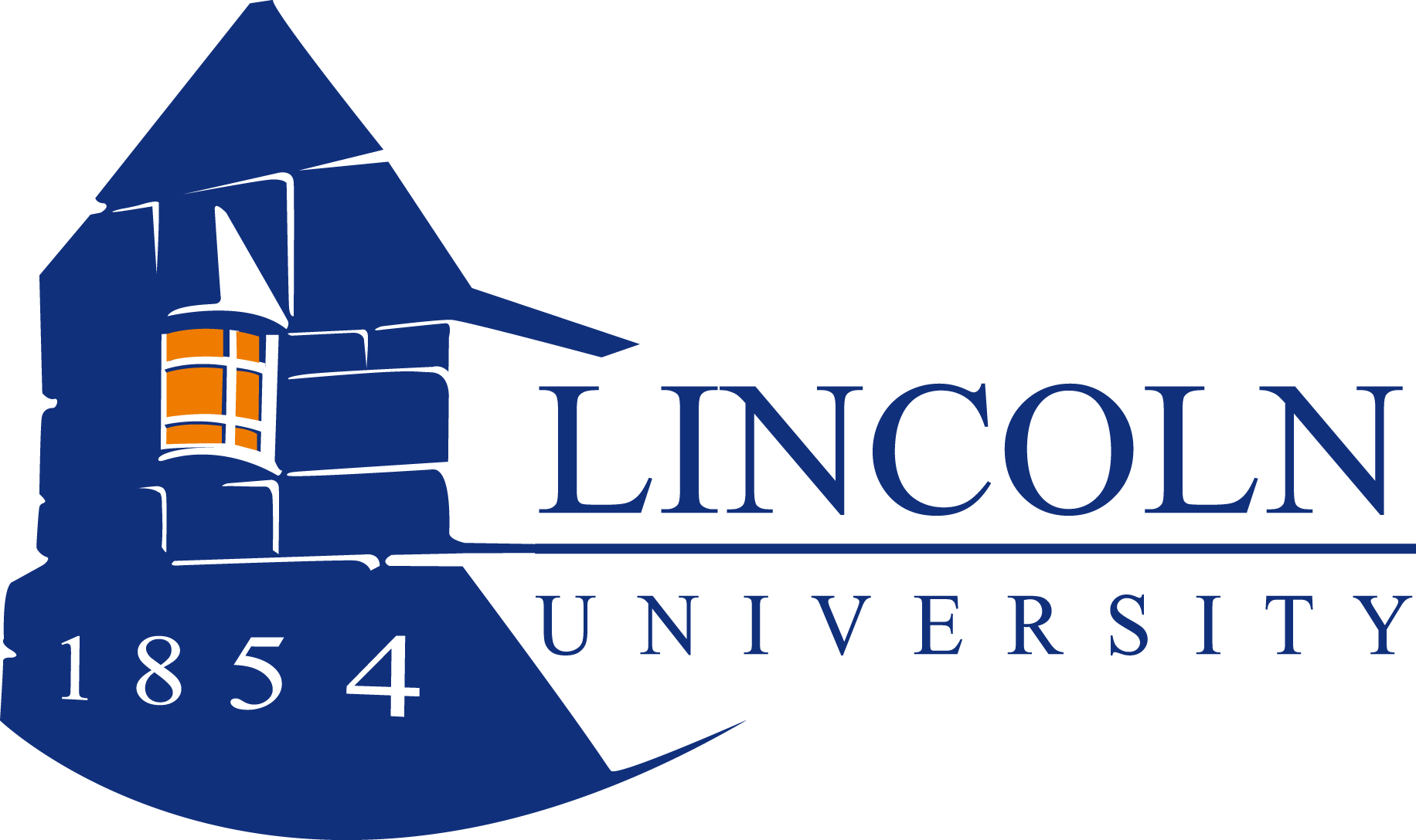 Lincoln-University-logo-png